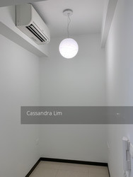The Poiz Residences (D13), Apartment #199195192